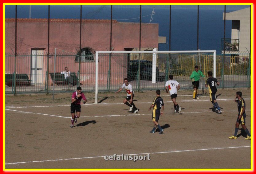 141008 Cus_Coppa 204_tn.jpg